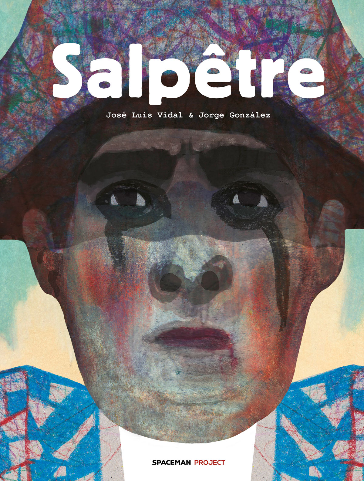 SALITRE_COVER_FR